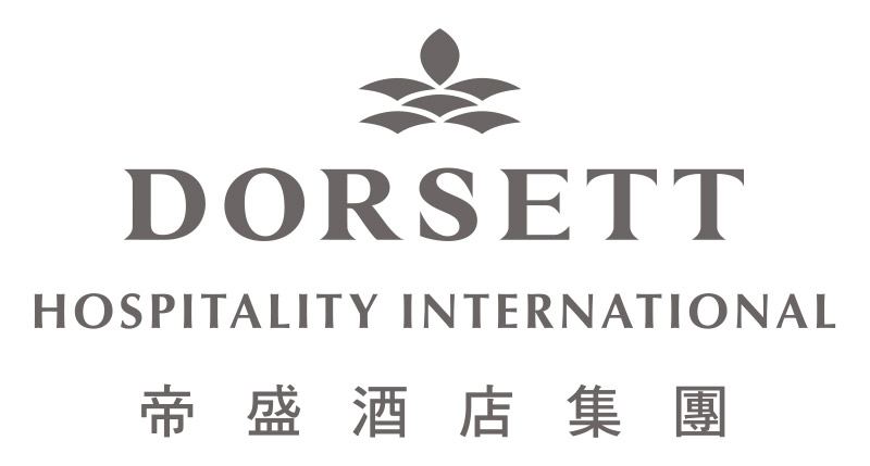 Dorsett Hospitality International