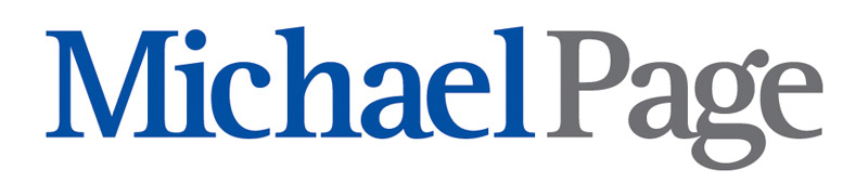 Michael Page International (Hong Kong) Limited