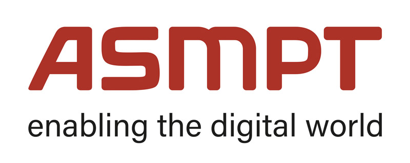 ASMPT Limited