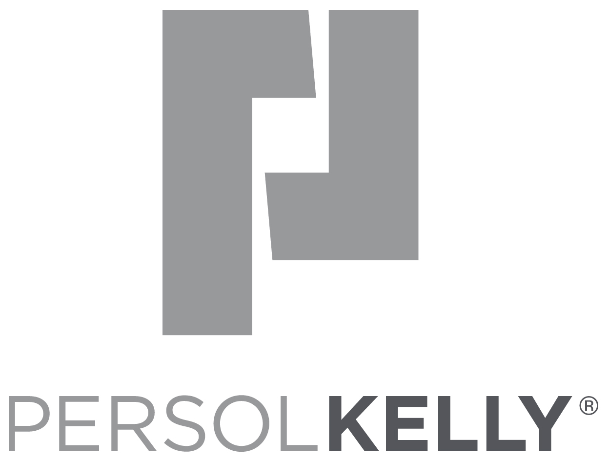 PERSOLKELLY Hong Kong