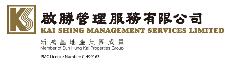 Kai Shing Management Services Limited
