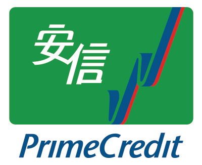 PrimeCredit Limited