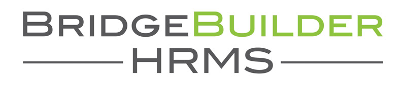 BridgeBuilder HRMS, FlexSystem Limited