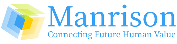 Manrison Personnel Limited