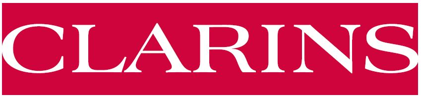 Clarins Limited