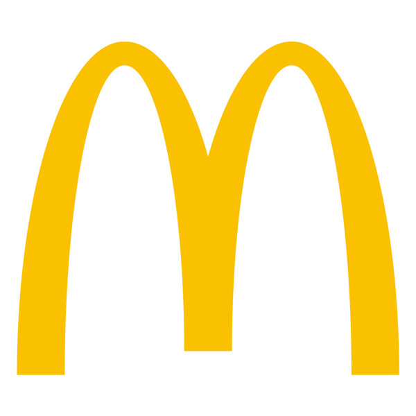 New World Development Company Limited