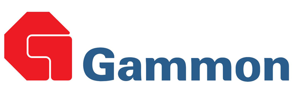 Gammon Construction Limited