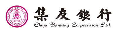 Chiyu Banking Corporation Ltd.
