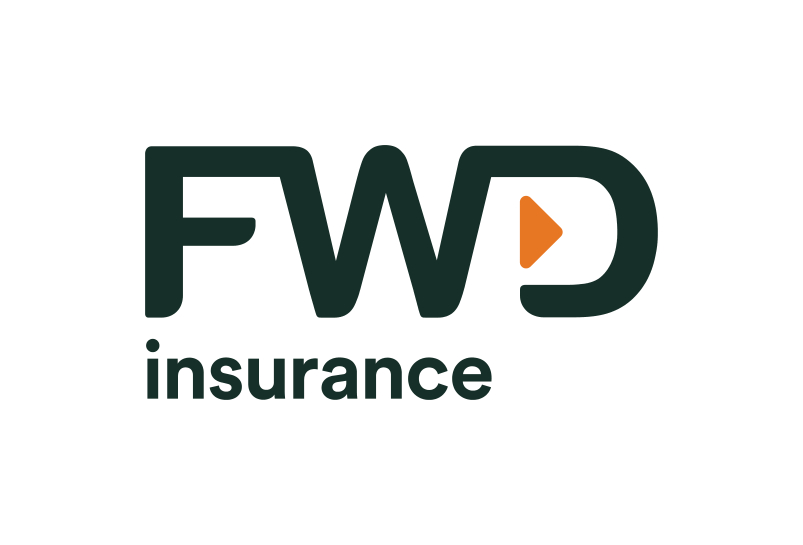FWD Life Insurance Company (Bermuda) Limited