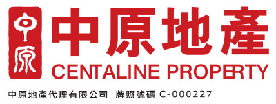 Centaline Property Agency Limited
