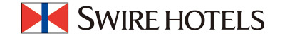 Swire Hotels