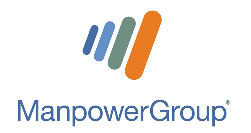 ManpowerGroup