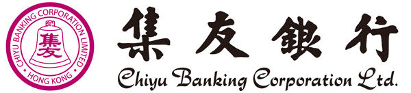 Chiyu Banking Corporation Ltd.