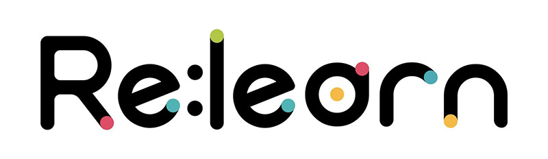 Relearn Education Limited
