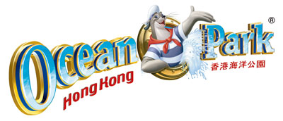 Ocean Park Corporation