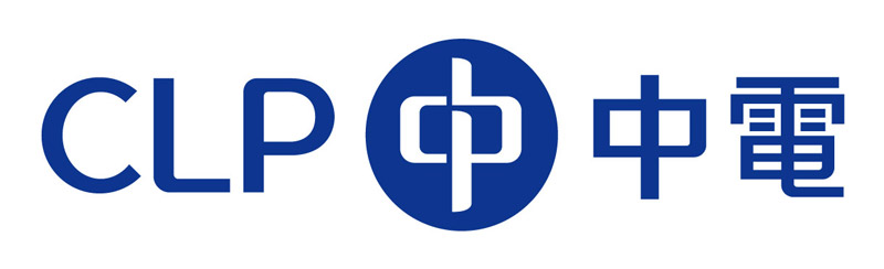 CLP Power Hong Kong Limited