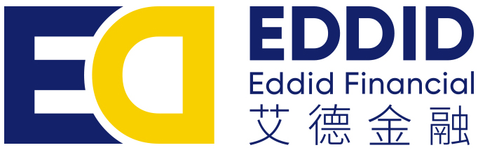 Eddid Financial Holdings Limited