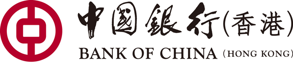 Bank of China (HK) Limited