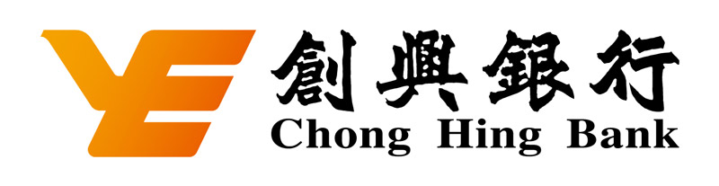 Chong Hing Bank Limited