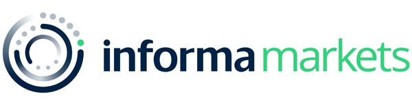 Informa Markets Asia Limited