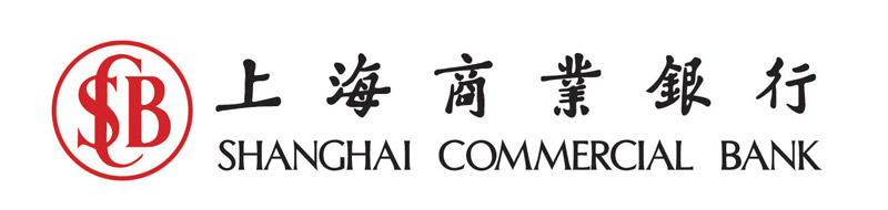 Shanghai Commercial Bank Limited