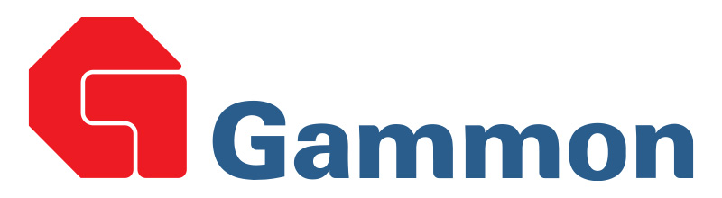 Gammon Construction Ltd