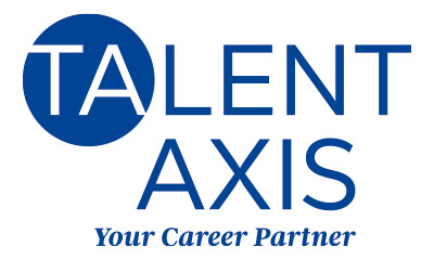 Talent Axis Management Consulting Group Limited