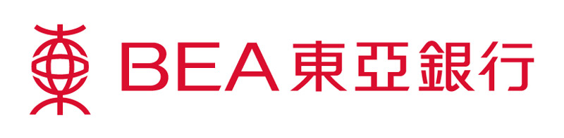 The Bank of East Asia, Limited