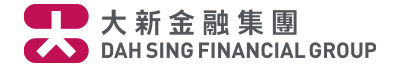 Dah Sing Financial Group
