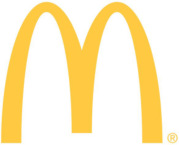 McDonald's Hong Kong