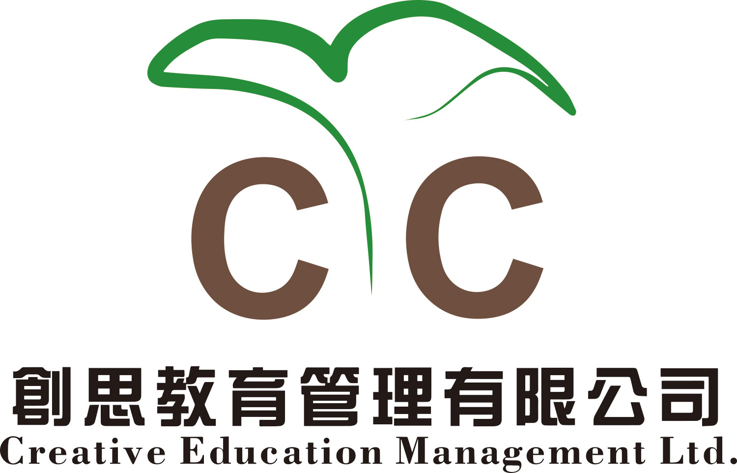 Creative Education Management Limited