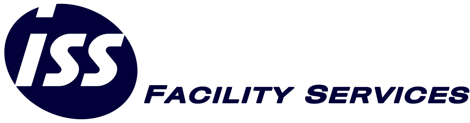 ISS Facility Services Limited