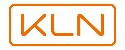 KLN Logistics Group Limited
