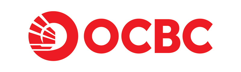 OCBC Bank (Hong Kong) Limited
