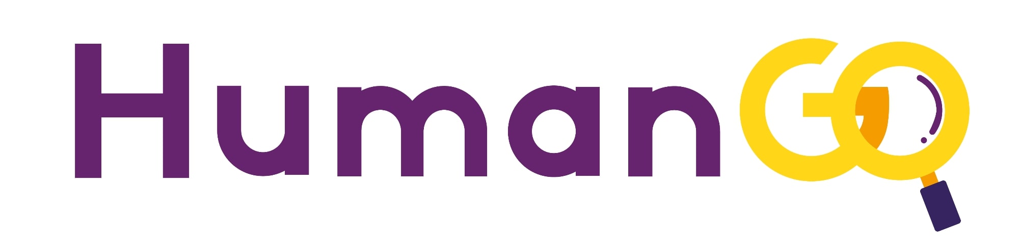 HumanGo Consulting Asia Limited