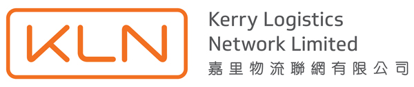 Kerry Logistics Network Limited