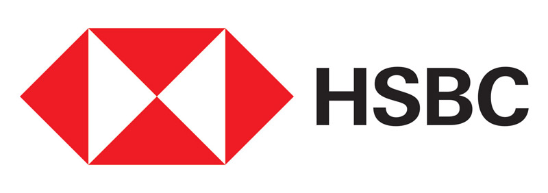 HSBC