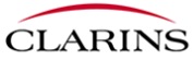 Clarins Limited