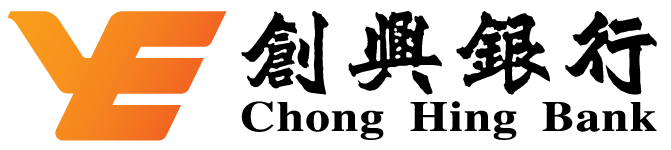 Chong Hing Bank