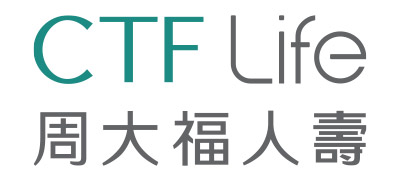 Chow Tai Fook Life Insurance Company Limited