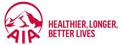 AIA Hong Kong and Macau