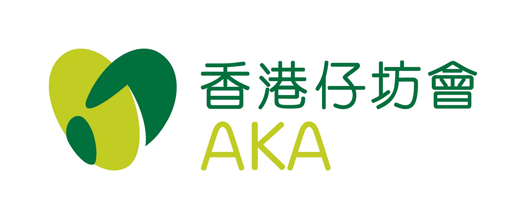 AKA Welfare Association