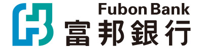 Fubon Bank (Hong Kong) Limited