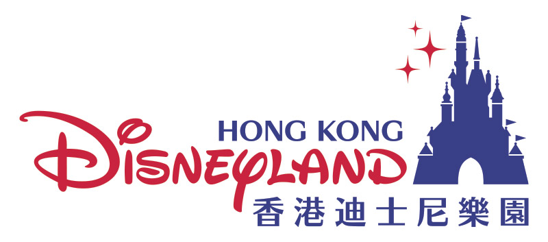 Hong Kong Disneyland Resort