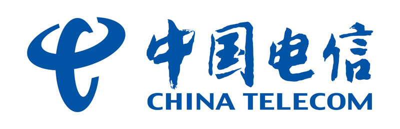 China Telecom Global Limited