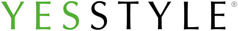YesStyle.com Ltd