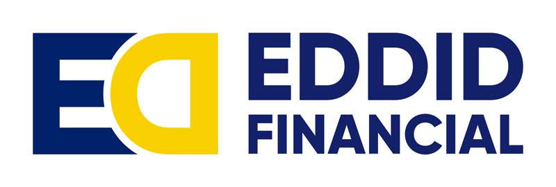 Eddid Financial