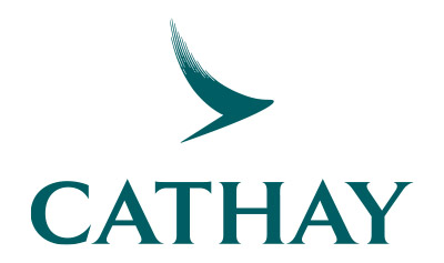 Cathay Pacific Airways Limited