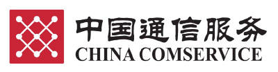 China Comservice (Hong Kong) Limited