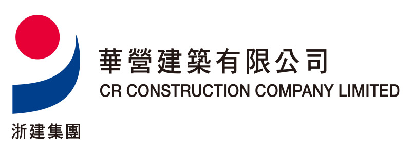 CR Construction Company Limited